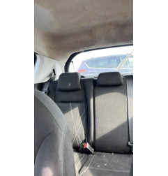 Glace retroviseur droit PEUGEOT 208 1