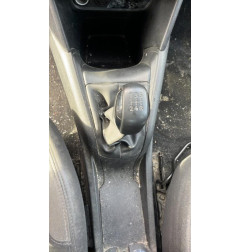 Glace retroviseur droit PEUGEOT 208 1