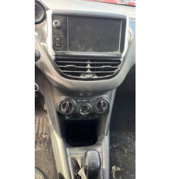 Glace retroviseur droit PEUGEOT 208 1
