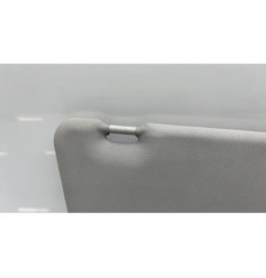 Pare soleil droit PEUGEOT PARTNER 2