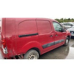 Pare soleil droit PEUGEOT PARTNER 2