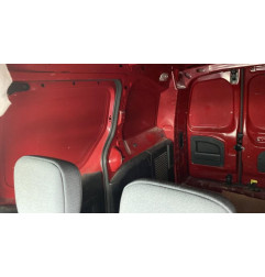 Pare soleil droit PEUGEOT PARTNER 2