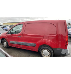 Pare soleil droit PEUGEOT PARTNER 2