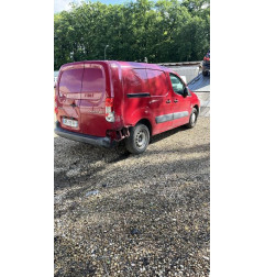 Pare soleil droit PEUGEOT PARTNER 2