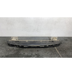Renfort pare choc avant (traverse) CITROEN C4 GRAND PICASSO 1 Photo n°1
