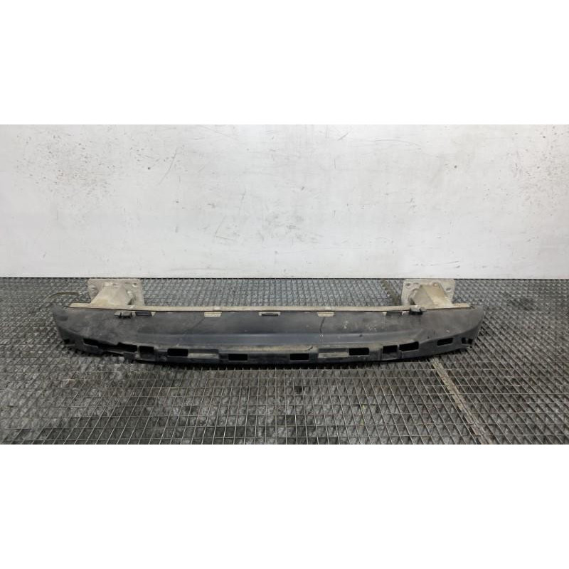 Renfort pare choc avant (traverse) CITROEN C4 GRAND PICASSO 1 Photo n°1