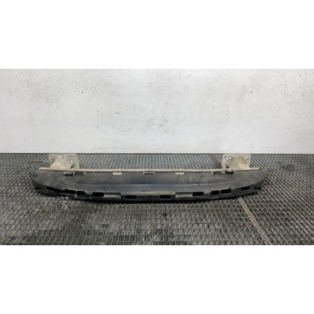 Renfort pare choc avant (traverse) CITROEN C4 GRAND PICASSO 1 Photo n°1