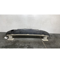 Renfort pare choc avant (traverse) CITROEN C4 GRAND PICASSO 1