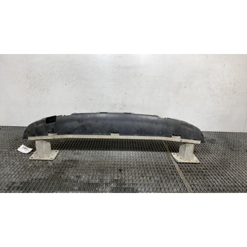 Renfort pare choc avant (traverse) CITROEN C4 GRAND PICASSO 1 Photo n°2