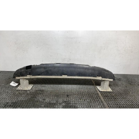 Renfort pare choc avant (traverse) CITROEN C4 GRAND PICASSO 1