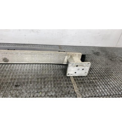 Renfort pare choc avant (traverse) CITROEN C4 GRAND PICASSO 1