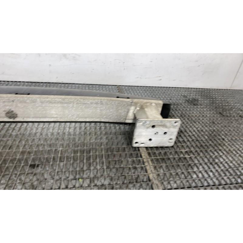 Renfort pare choc avant (traverse) CITROEN C4 GRAND PICASSO 1 Photo n°3