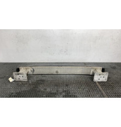 Renfort pare choc avant (traverse) CITROEN C4 GRAND PICASSO 1
