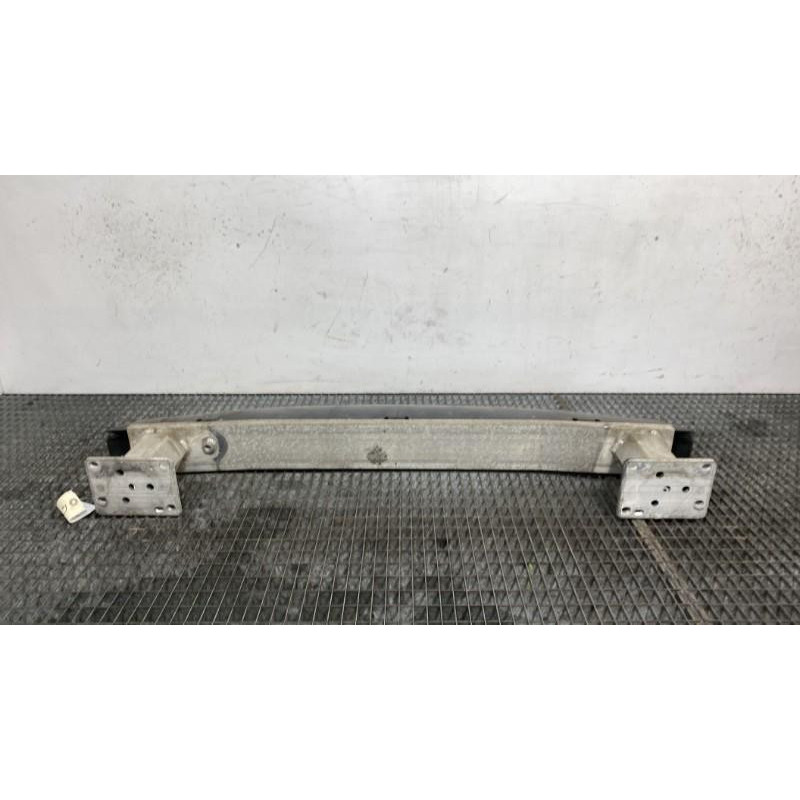 Renfort pare choc avant (traverse) CITROEN C4 GRAND PICASSO 1 Photo n°4