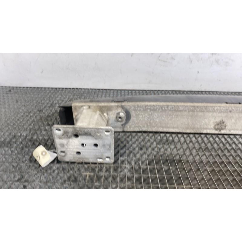 Renfort pare choc avant (traverse) CITROEN C4 GRAND PICASSO 1 Photo n°5