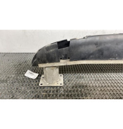 Renfort pare choc avant (traverse) CITROEN C4 GRAND PICASSO 1