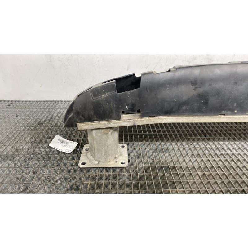 Renfort pare choc avant (traverse) CITROEN C4 GRAND PICASSO 1 Photo n°6
