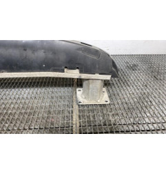 Renfort pare choc avant (traverse) CITROEN C4 GRAND PICASSO 1