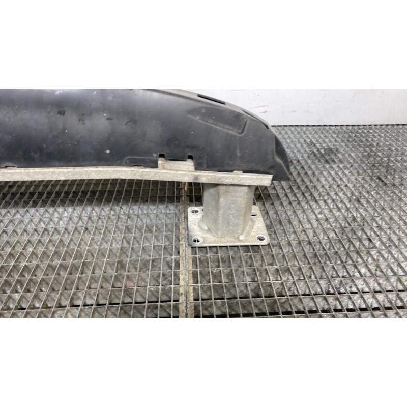 Renfort pare choc avant (traverse) CITROEN C4 GRAND PICASSO 1 Photo n°7