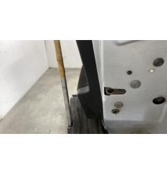 Porte arriere droit PEUGEOT 207