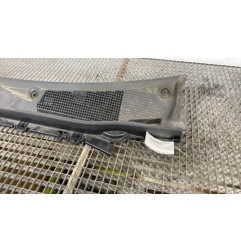 Baie de pare brise MERCEDES CLASSE CLA 118