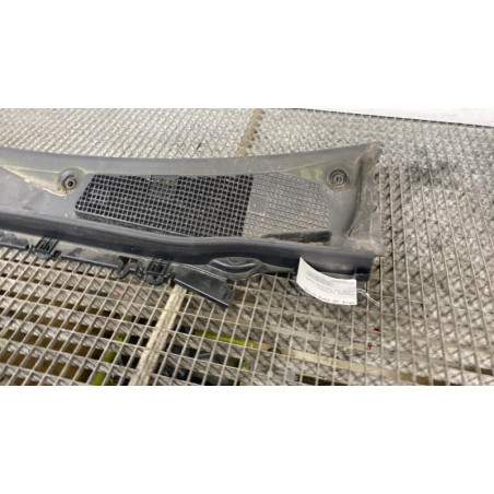 Baie de pare brise MERCEDES CLASSE CLA 118