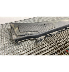 Baie de pare brise MERCEDES CLASSE CLA 118