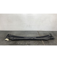 Baie de pare brise MERCEDES CLASSE CLA 118
