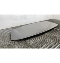 Becquet MERCEDES CLASSE CLA 118