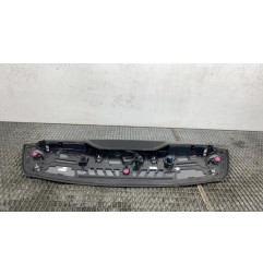 Becquet MERCEDES CLASSE CLA 118