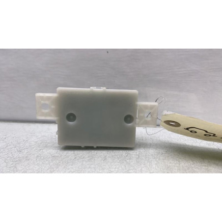 Module électronique MERCEDES CLASSE CLA 118