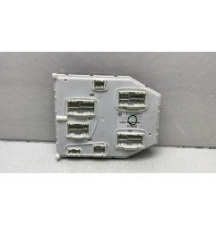 Module électronique MERCEDES CLASSE CLA 118