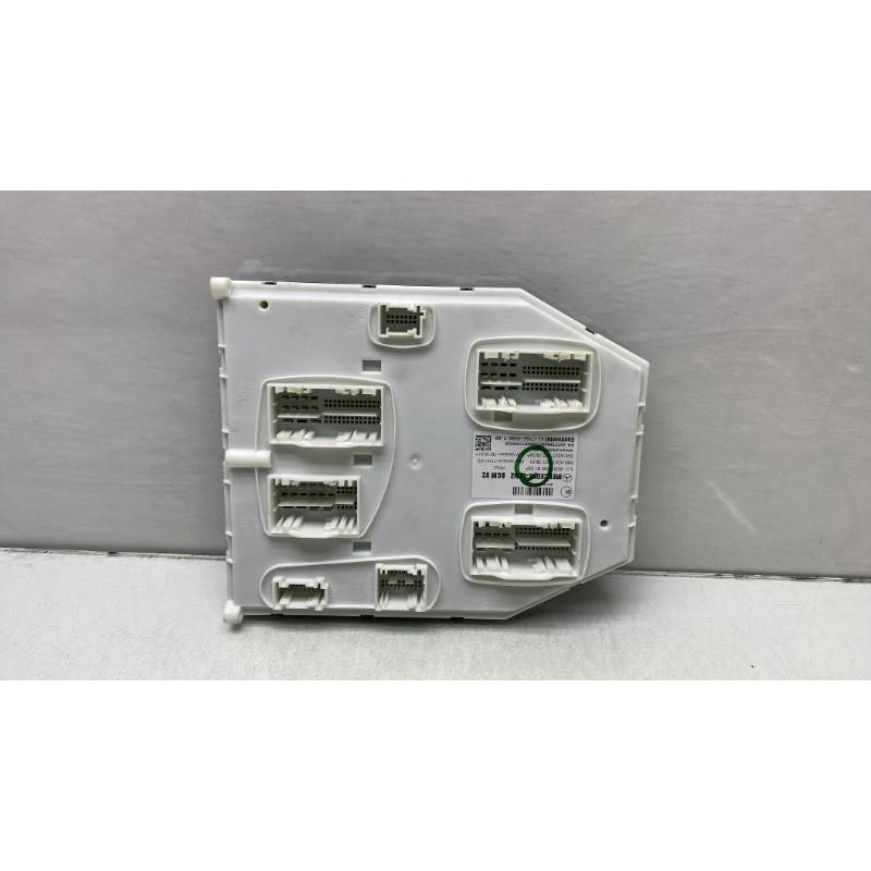 Module électronique MERCEDES CLASSE CLA 118 Photo n°3
