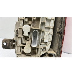 Feu arriere principal gauche (feux) VOLKSWAGEN CADDY 4
