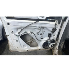 Feu arriere principal gauche (feux) VOLKSWAGEN CADDY 4
