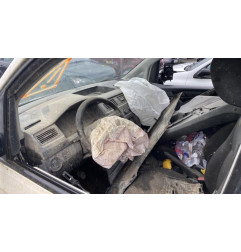 Feu arriere principal gauche (feux) VOLKSWAGEN CADDY 4