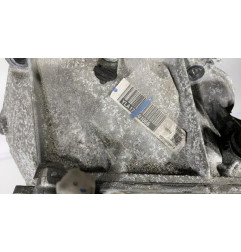 Boite de vitesses SUZUKI CELERIO Photo n°1