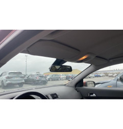 Aile avant gauche VOLVO C 30