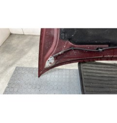 Capot VOLVO C 30