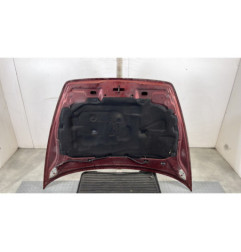 Capot VOLVO C 30