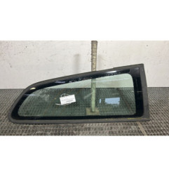 Custode arriere droit VOLVO C 30 Photo n°1