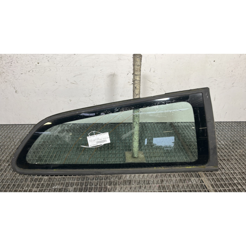 Custode arriere droit VOLVO C 30 Photo n°1