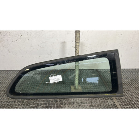 Custode arriere droit VOLVO C 30 Photo n°1