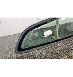 Custode arriere droit VOLVO C 30