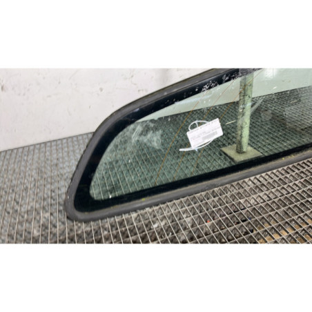 Custode arriere droit VOLVO C 30