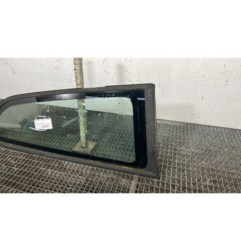 Custode arriere droit VOLVO C 30