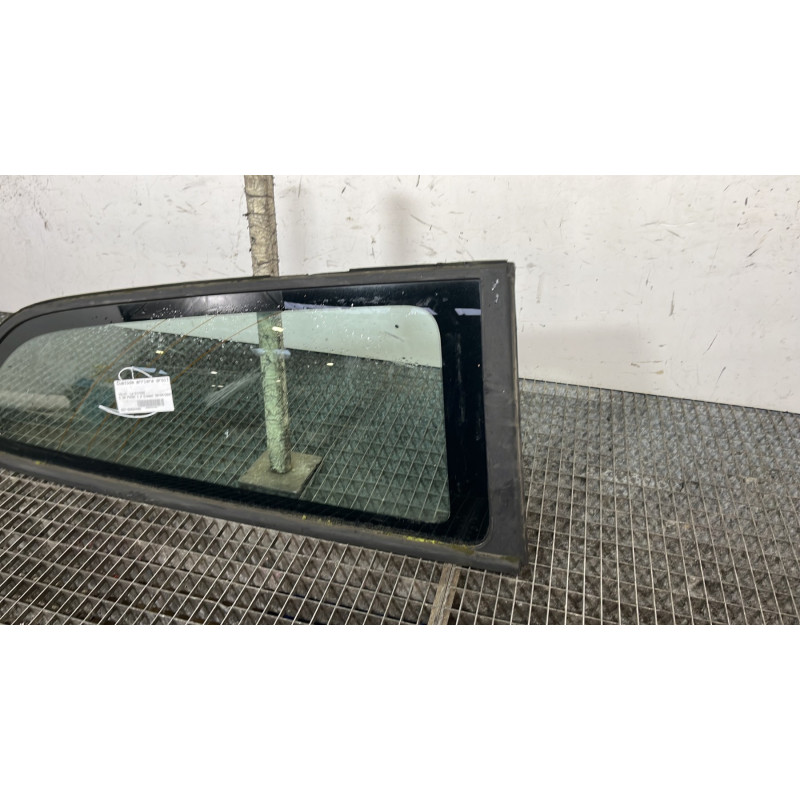 Custode arriere droit VOLVO C 30 Photo n°3