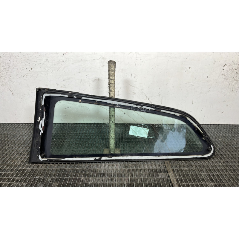 Custode arriere droit VOLVO C 30 Photo n°4
