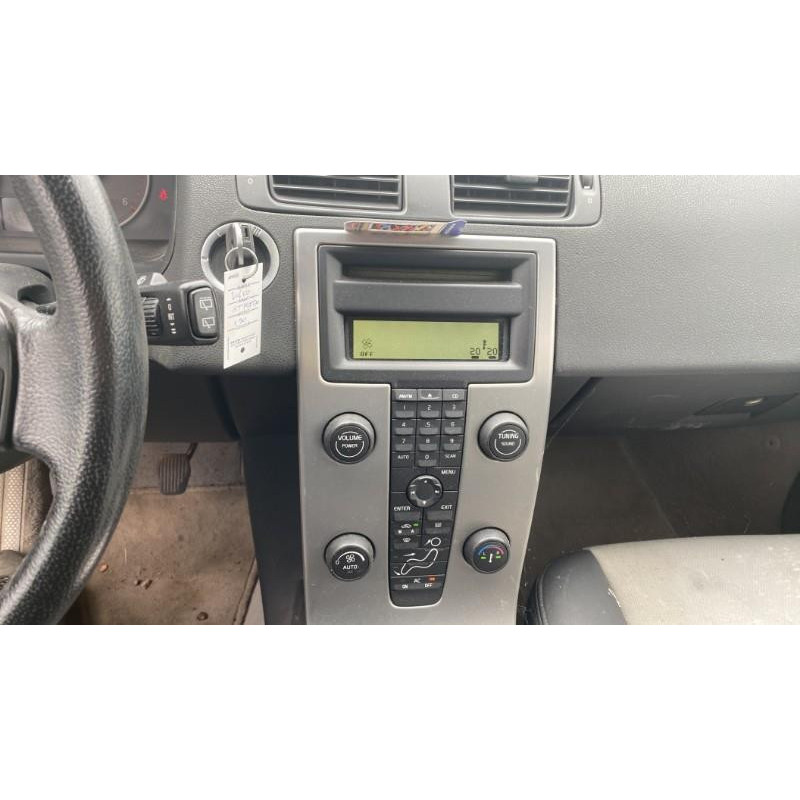Custode arriere droit VOLVO C 30 Photo n°13