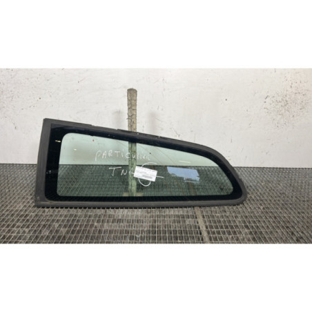 Custode arriere gauche VOLVO C 30 Photo n°1